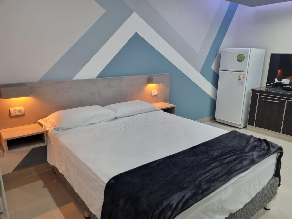 Suite La Posta San Salvador de Jujuy Bagian luar foto