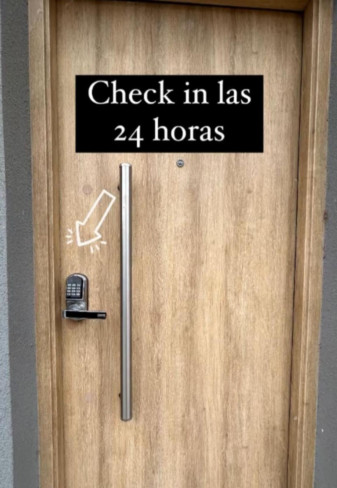 Suite La Posta San Salvador de Jujuy Bagian luar foto