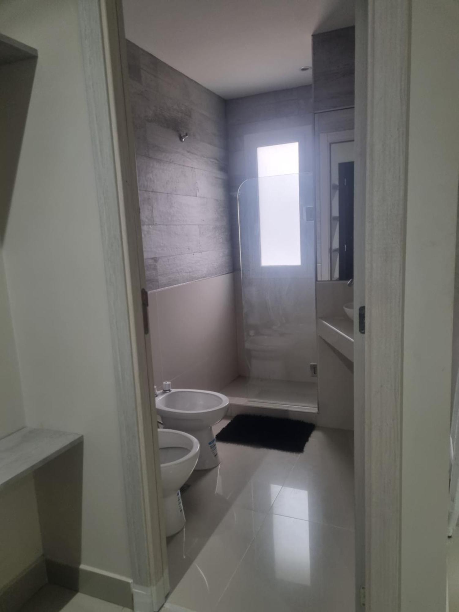 Suite La Posta San Salvador de Jujuy Bagian luar foto