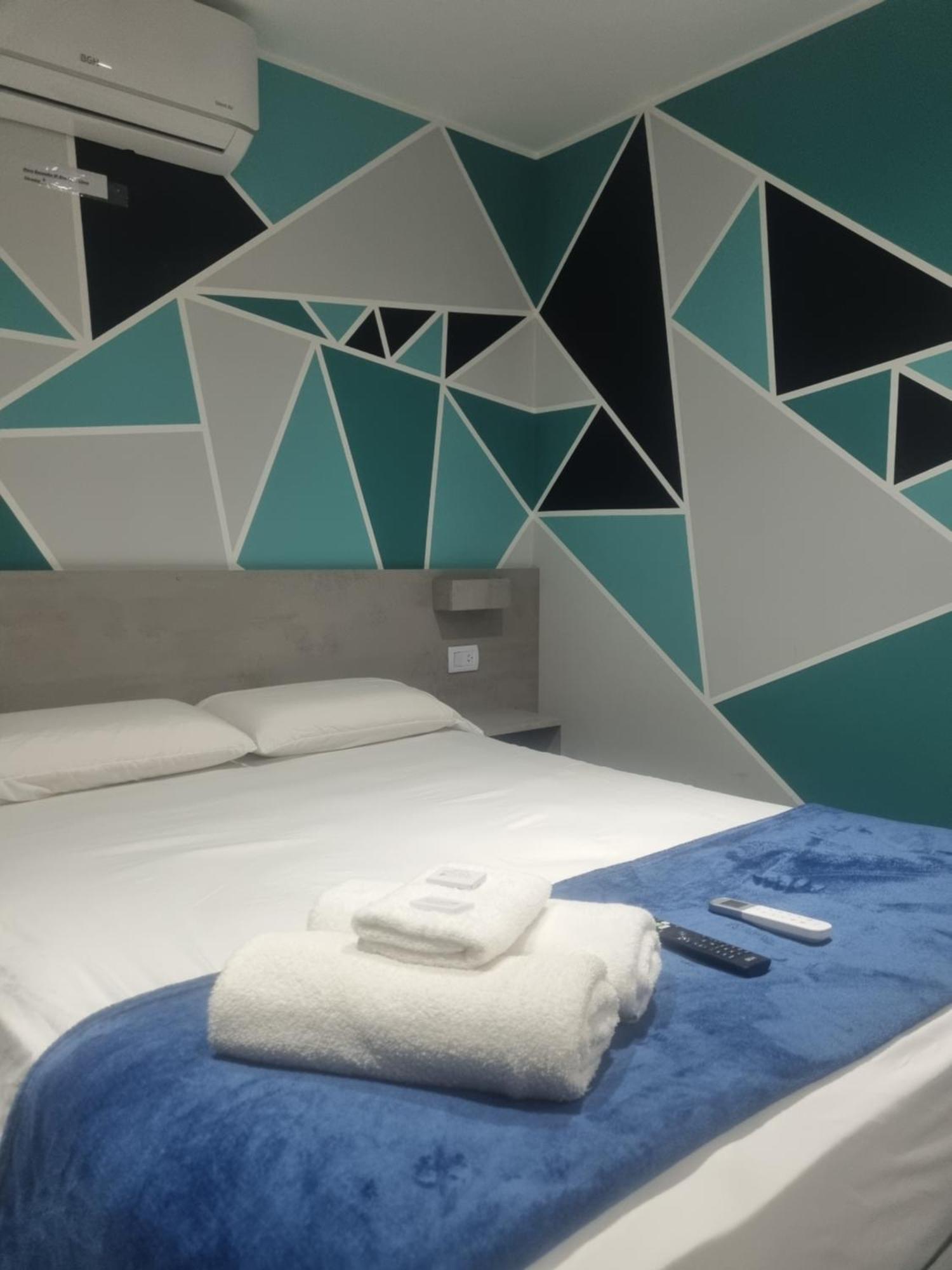 Suite La Posta San Salvador de Jujuy Bagian luar foto